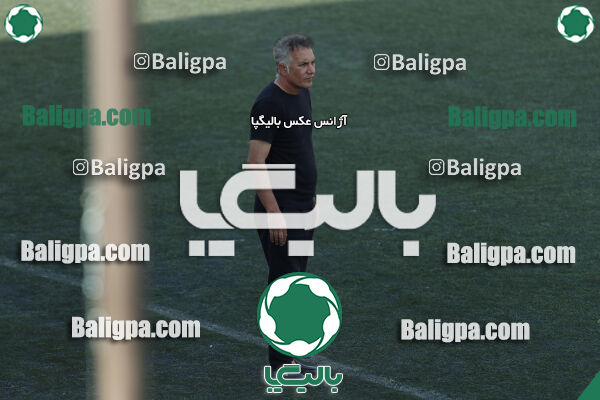 پیکان 1–0 پارسیان جوان