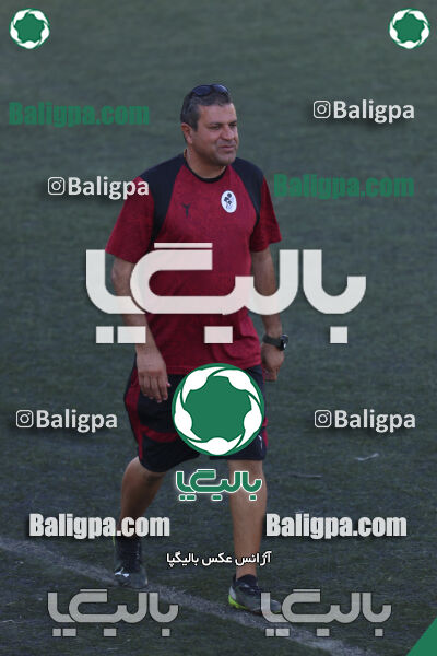 پیکان 1–0 پارسیان جوان