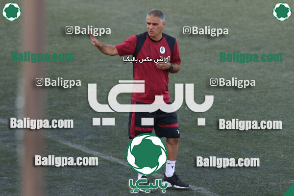 پیکان 1–0 پارسیان جوان