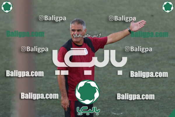 پیکان 1–0 پارسیان جوان