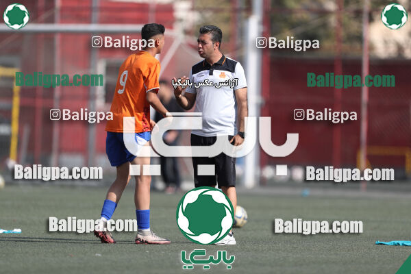 پرسپولیس 3–0 سایپا