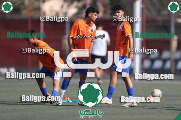 پرسپولیس 3–0 سایپا