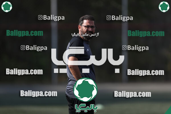 پرسپولیس 3–0 سایپا