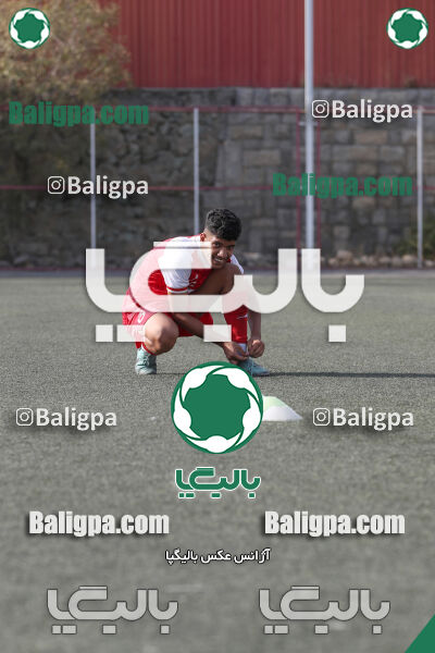 پرسپولیس 3–0 سایپا