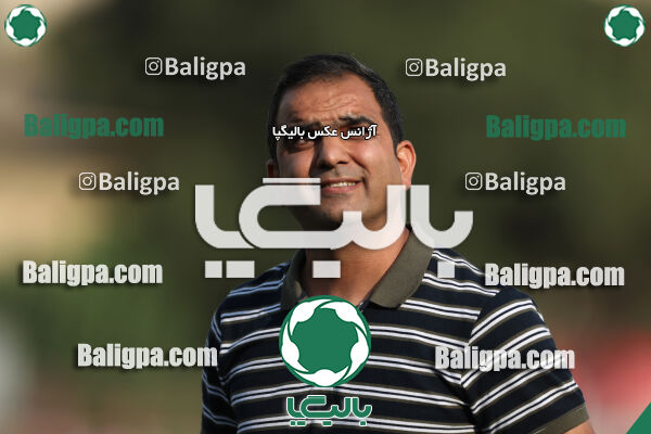 پرسپولیس 3–0 سایپا