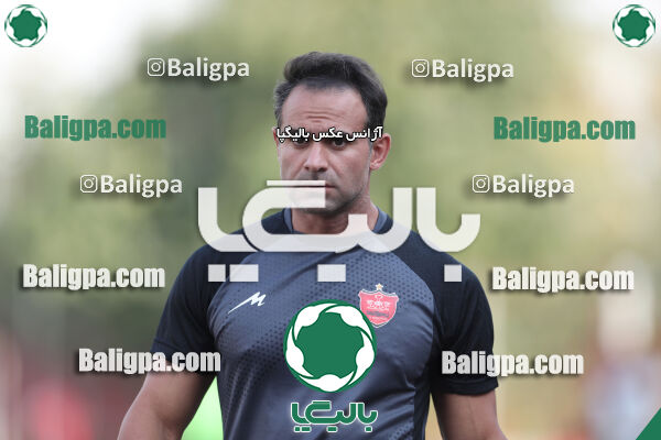 پرسپولیس 3–0 سایپا