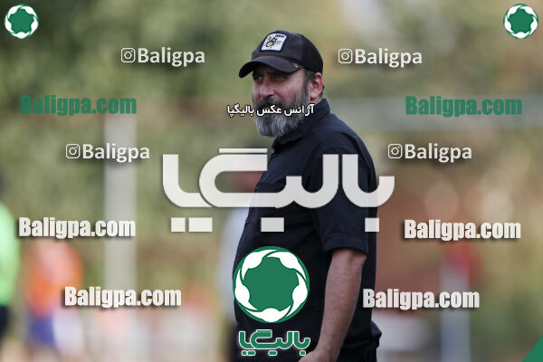 پرسپولیس 3–0 سایپا