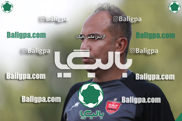 پرسپولیس 3–0 سایپا