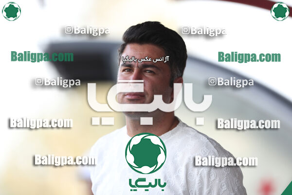 پرسپولیس 3–0 سایپا