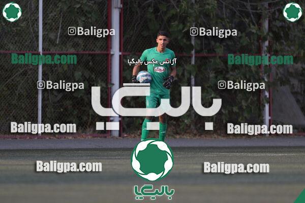 پرسپولیس 3–0 سایپا