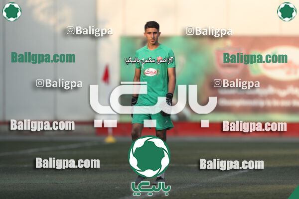 پرسپولیس 3–0 سایپا