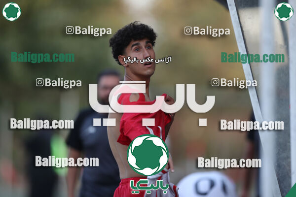 پرسپولیس 3–0 سایپا