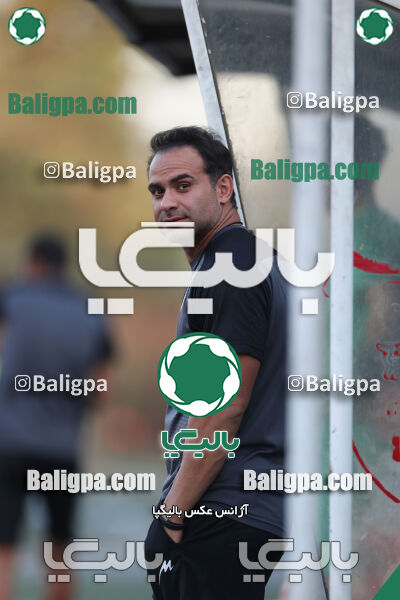 پرسپولیس 3–0 سایپا
