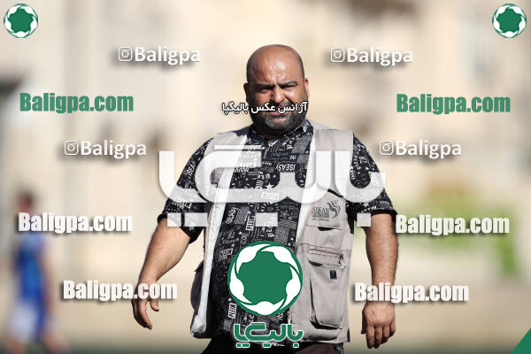 نارنجی پوشان کوهسار 1–1 سایپا