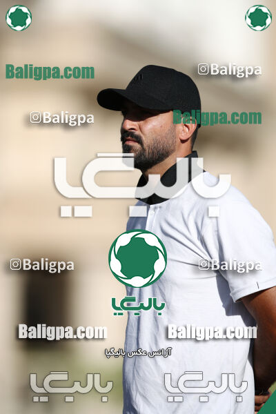 نارنجی پوشان کوهسار 1–1 سایپا