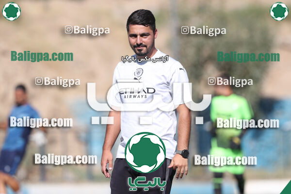 پاس قوامین 0–0 پیکان