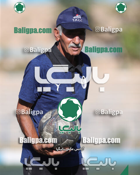 پاس قوامین 0–0 پیکان