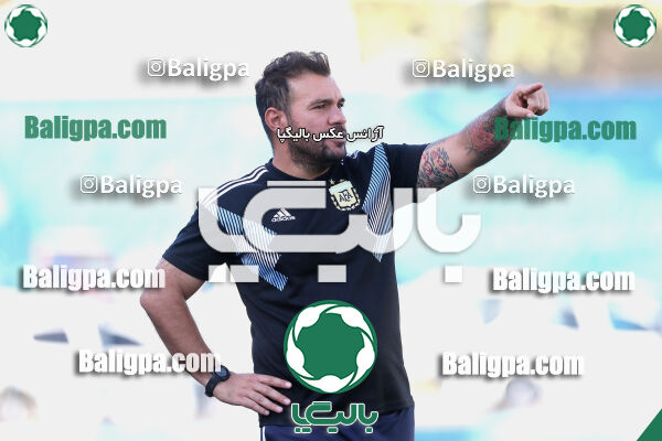 پاس قوامین 0–0 پیکان