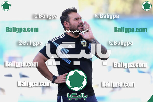 پاس قوامین 0–0 پیکان