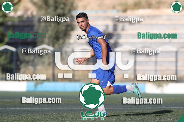 پاس قوامین 0–0 پیکان