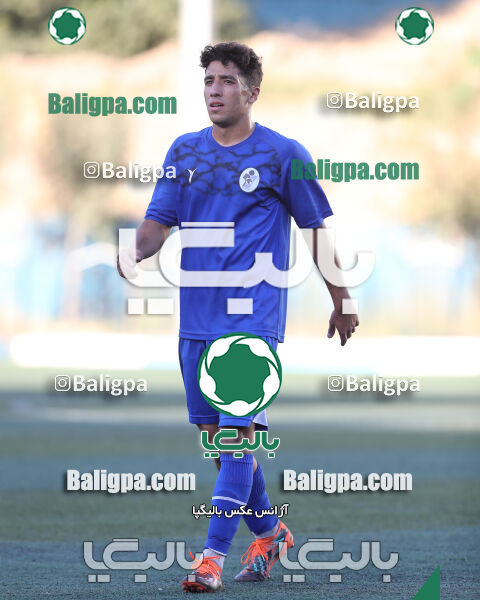 پاس قوامین 0–0 پیکان