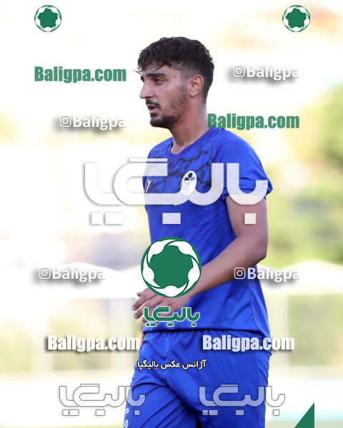 پاس قوامین 0–0 پیکان