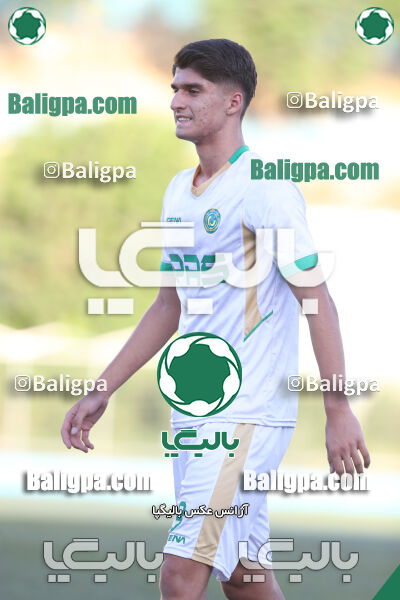 پاس قوامین 0–0 پیکان