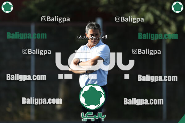 پرسپولیس 2–0 نیروی زمینی