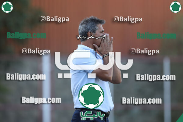 پرسپولیس 2–0 نیروی زمینی