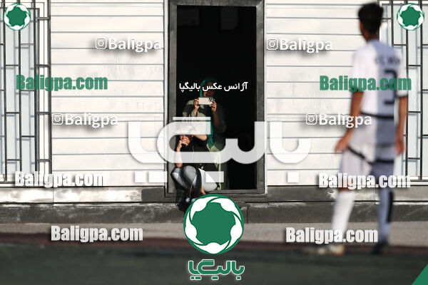 حامی 0–4 کیا