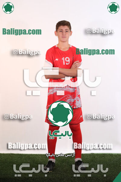 پرسپولیس