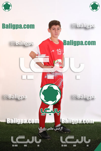 پرسپولیس