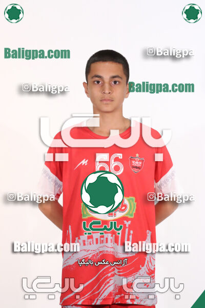 پرسپولیس