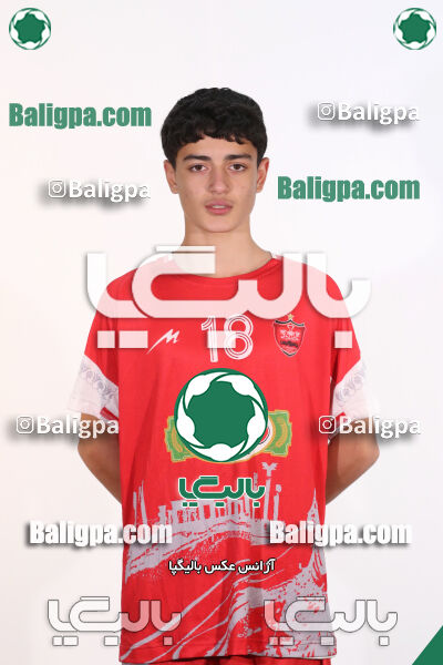 پرسپولیس