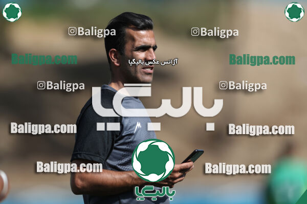 سایپا 1–0 پرسپولیس