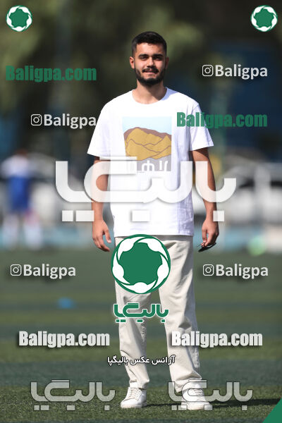 سایپا 1–0 پرسپولیس