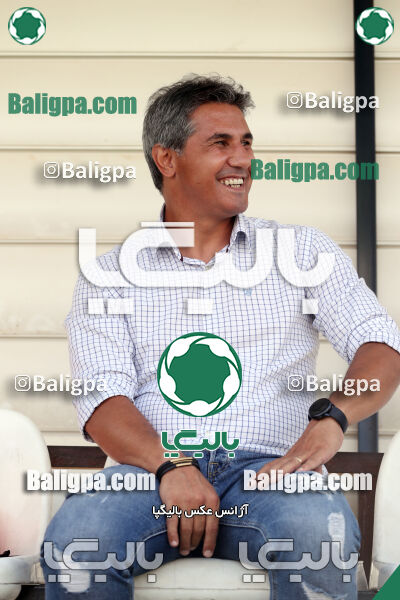 سایپا 1–0 پرسپولیس