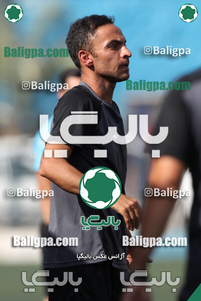 سایپا 1–0 پرسپولیس