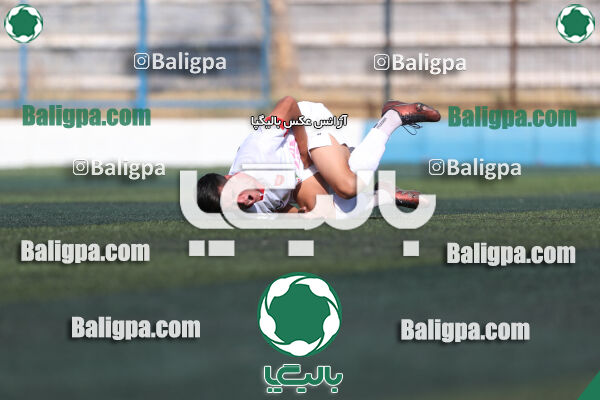 سایپا 1–0 پرسپولیس