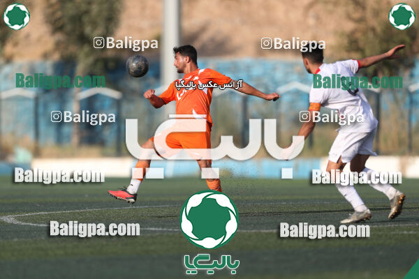 سایپا 1–0 پرسپولیس