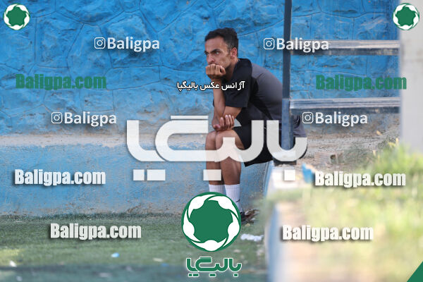 سایپا 1–0 پرسپولیس