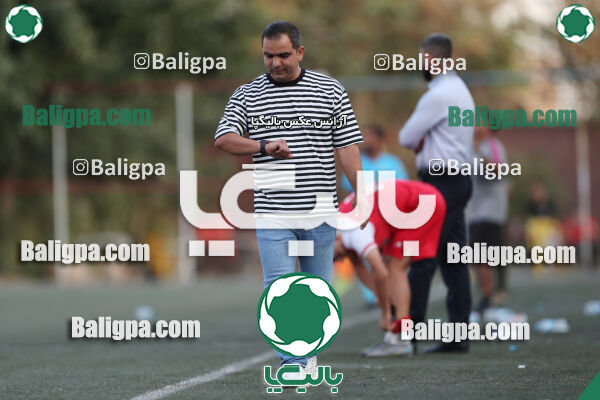 پرسپولیس 1–3 نارنجی پوشان کوهسار