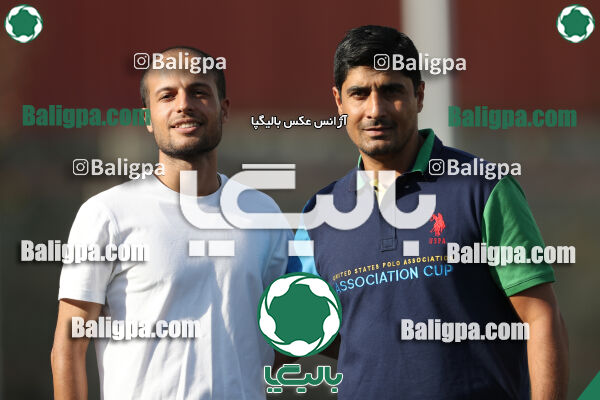 پرسپولیس 3–1 استقلال