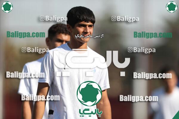 پرسپولیس 3–1 استقلال