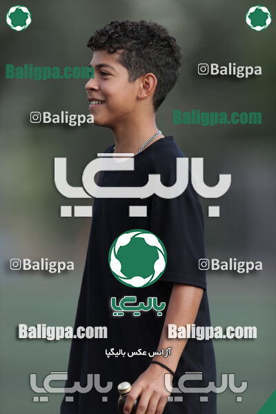 نارنجی پوشان کوهسار 1–0 مهر یاران حافظ