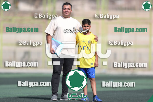 توپان 0–1 پرسپولیس