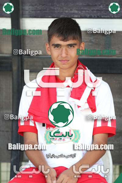 توپان 0–1 پرسپولیس