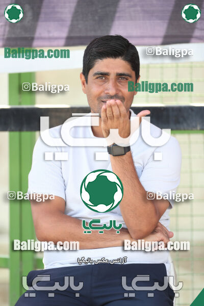 توپان 0–1 پرسپولیس