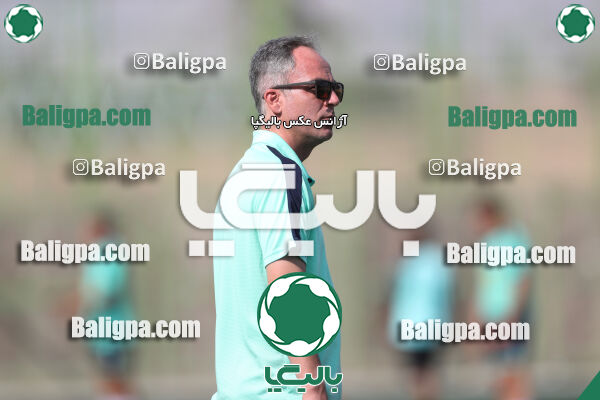 توپان 0–1 پرسپولیس