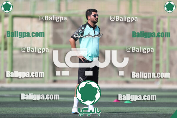 توپان 0–1 پرسپولیس
